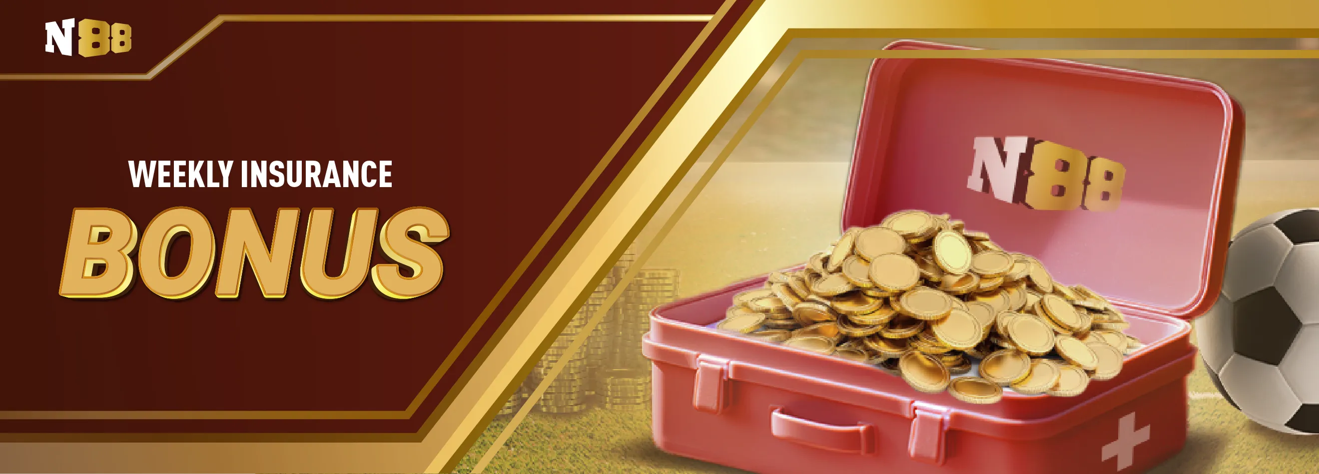 Quá trình tải xuống ứng dụng Bet888 diễn ra nhanh chóng và thuận tiện cho người chơi - Bet888