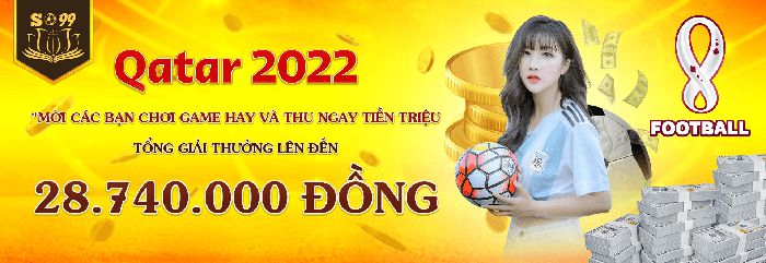 Nạp tiền vào tài khoản Hb888 của bạn một cách nhanh chóng, chính xác và an toàn - Hb888
