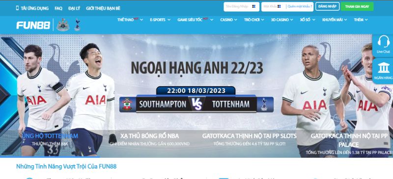 009Bet mang đến một thế giới game tuyệt vời và đa dạng - 009Bet