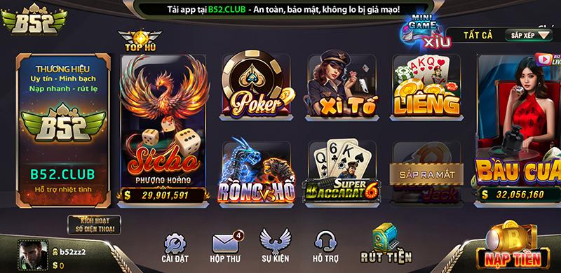 Thông tin về việc đăng ký làm đại lý với Gobet - Gobet