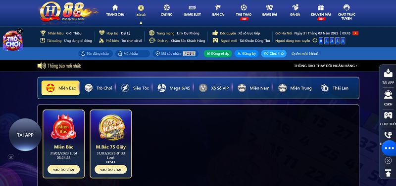 Tại sao tài khoản 126Bet của tôi bị khóa? - 126Bet