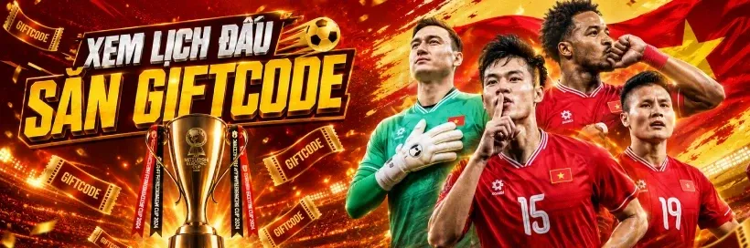 Lợi ích khi trở thành thành viên của trang web game Ga6789 - Ga6789