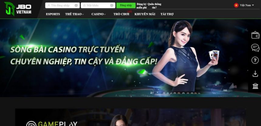 Liên kết truy cập 95Vn chính xác và đáng tin cậy nhất cho năm 2026 - 95Vn