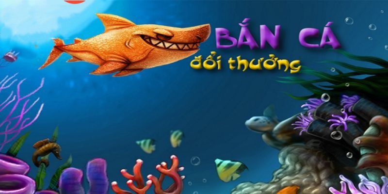 Đánh giá hệ thống cổng game Ffok - Ffok