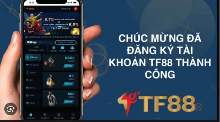 Giới thiệu ngắn gọn về công ty game Df999 lâu đời - Df999