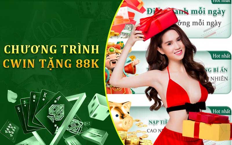 Các đặc điểm chính của ngày tháng năm (YYYY) - Hay88