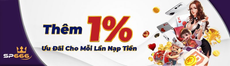 Giới thiệu chương trình khuyến mãi Haywin Award and Win 66k! - Haywin