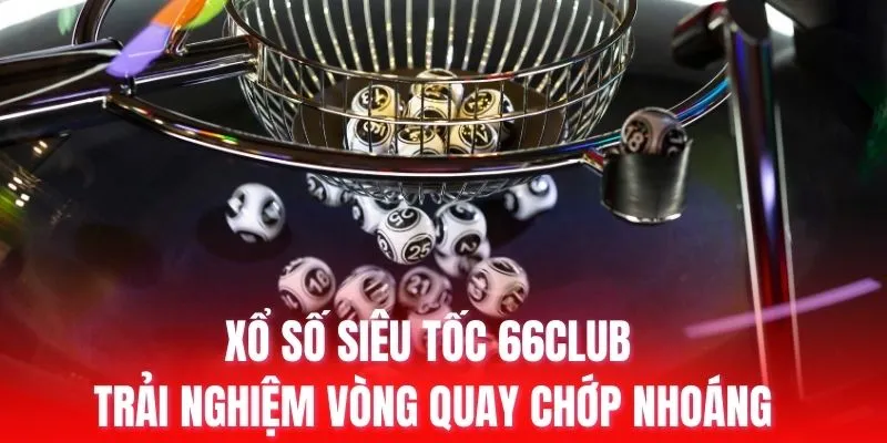 Sản phẩm giải trí Sao789 - Sao789
