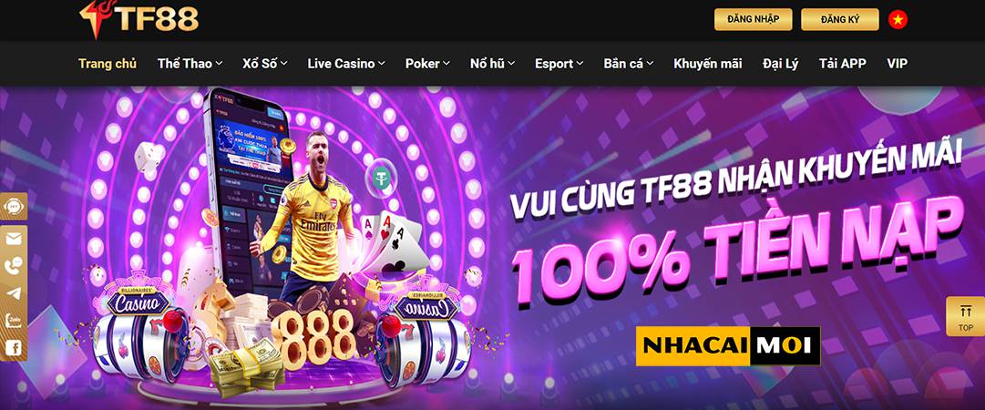 Nhận ngay phần thưởng cực kỳ hấp dẫn cho lần nạp tiền 99Ok đầu tiên của bạn! - 99Ok