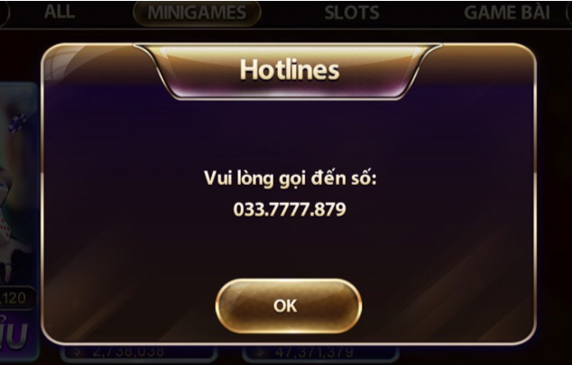 Các hoạt động quảng bá độc đáo của Nbet88 - Nbet88