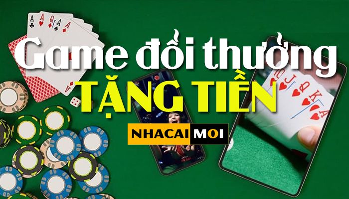 Chiến dịch khuyến mãi cấp độ 58Win sẽ tiếp tục mang lại phần thưởng cho người chơi - 58Win