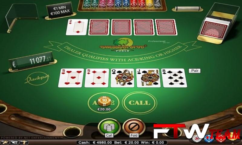 Trang web trò chơi slot trực tuyến 6Ff trên di động - 6Ff