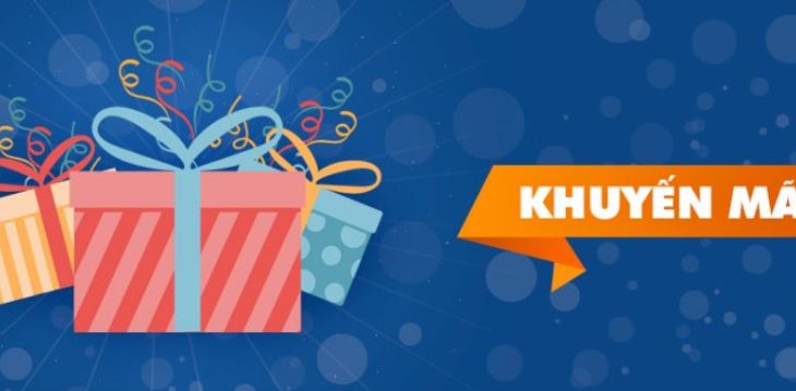 Đăng nhập Mb66 dành cho Android và iOS - Mb66