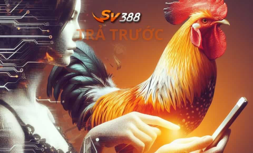 007Win lừa đảo người chơi bằng cách hứa hẹn những phần thưởng khổng lồ - 007Win