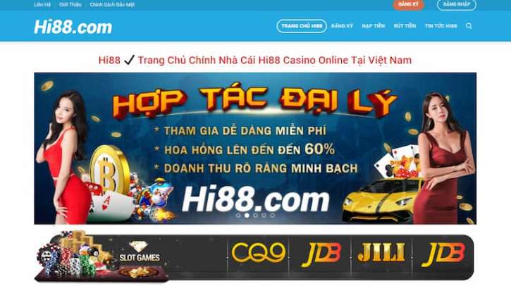 Cách sử dụng mã QR để nạp tiền trong các trò chơi cấp K29 - K29