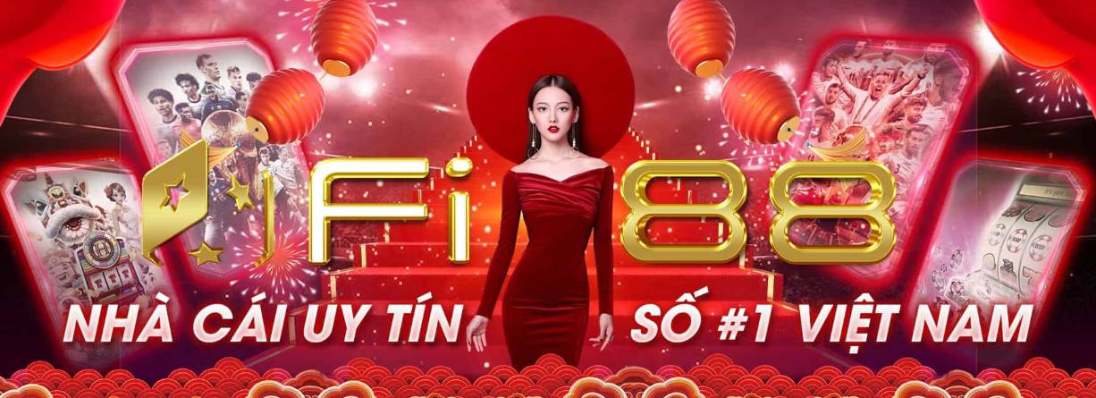 Công nghệ trò chơi xổ số nhanh cấp độ B88 - B88
