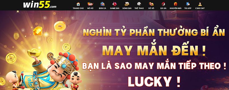 Điều khoản và điều kiện trách nhiệm của 6M88 - 6M88