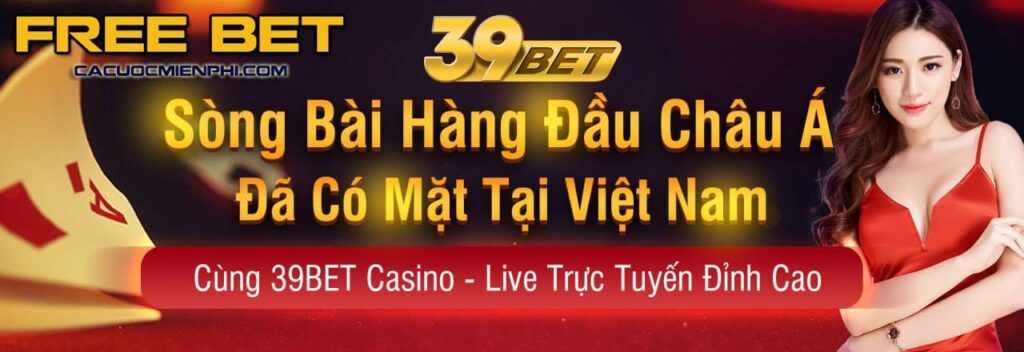 Bài đánh giá chi tiết của AZ về trang web game 11Vn - 11Vn