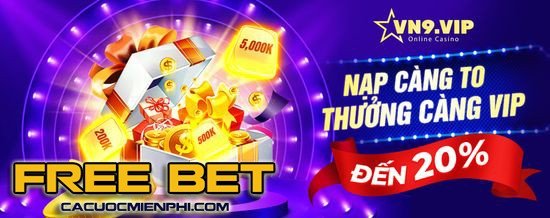 Các hoạt động quảng bá trên trang web cổng game Mb66 - Mb66