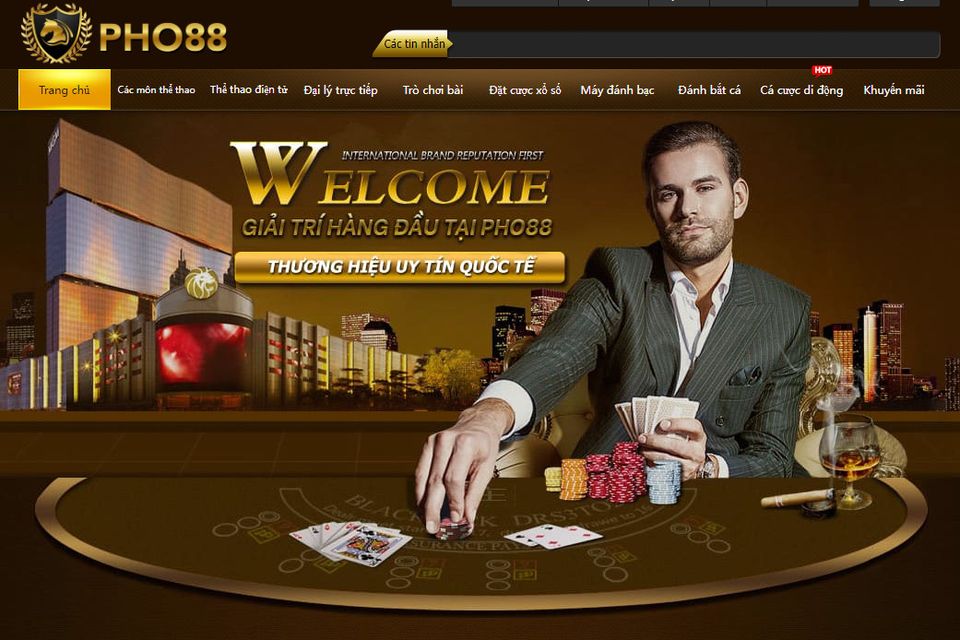 Một công ty game hàng đầu sẽ tặng miễn phí các trò chơi trị giá 100000 bảng Anh - Viu88