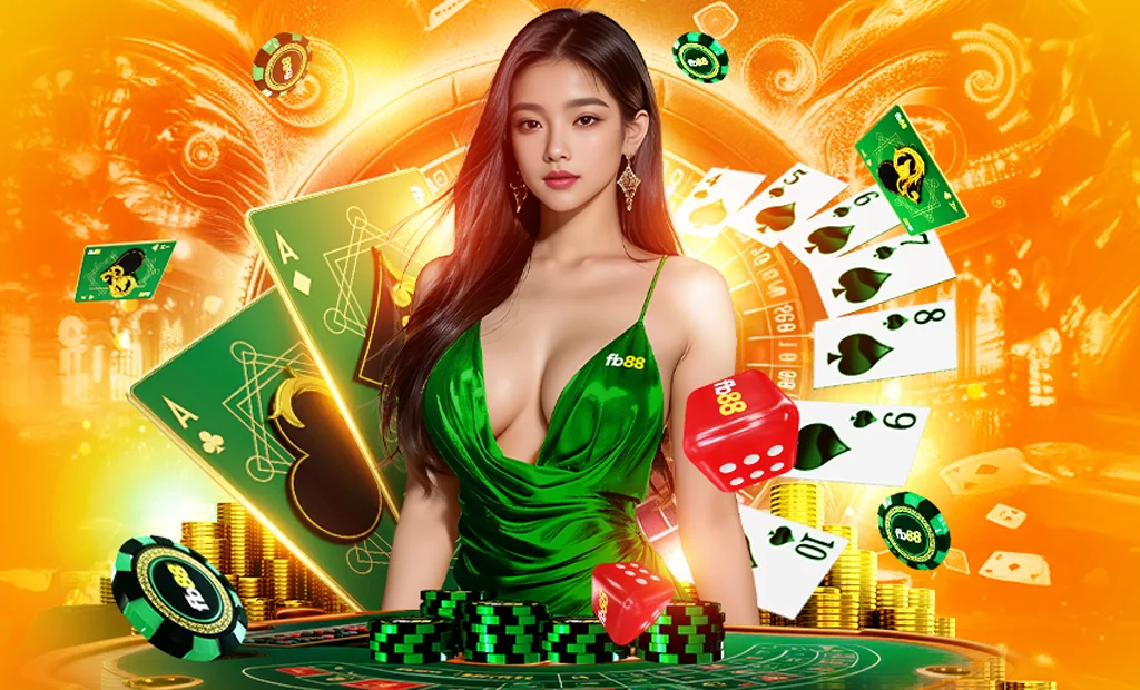 Những sản phẩm game tinh tế như vậy chỉ có thể tìm thấy ở các công ty game hàng đầu (Vipwin) - Vipwin