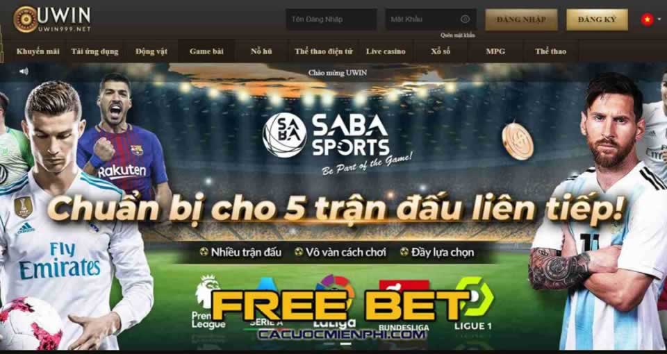 Vui lòng liên hệ bộ phận hỗ trợ kỹ thuật của 33King - 33King