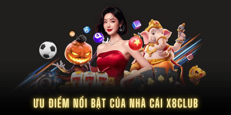 Hướng dẫn cách tải ứng dụng 1Xbet trên điện thoại Android - 1Xbet