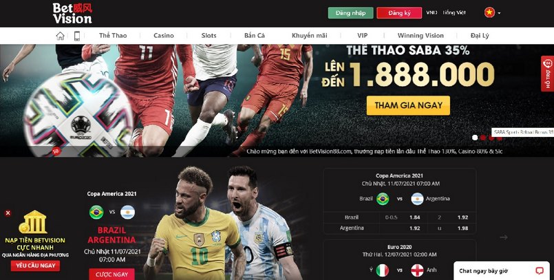 Tôi có thể nhận 100000 đô la từ Bet888 nhiều lần không? - Bet888