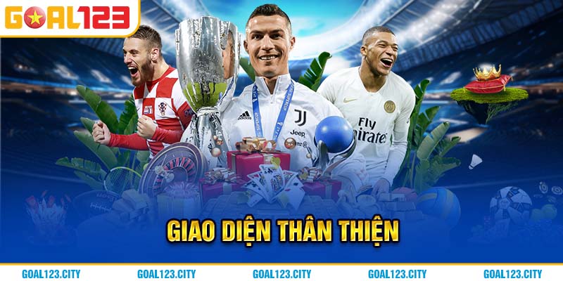 Cách dễ dàng tham gia các sự kiện thể thao cấp Fb9 - Fb9