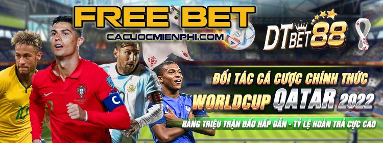 Nền tảng Vesovn cung cấp các trò chơi slot trực tuyến và trò chơi thể thao, tất cả trong cùng một nơi - Vesovn