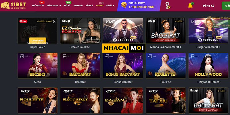 Hướng dẫn tải ứng dụng Android Uw99+ - Uw99