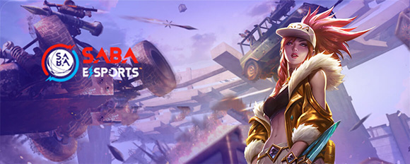 Câu hỏi thường gặp: Các vấn đề thường gặp khi tham gia trang web Vin777 Games - Vin777