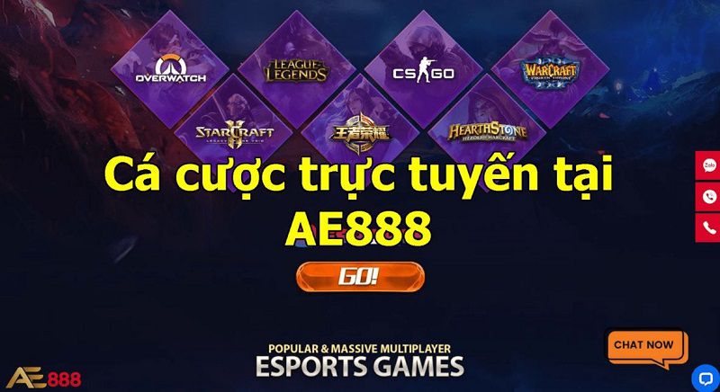 Sbty sẽ tặng 88000 cho các thành viên thực hiện lần nạp tiền đầu tiên - Sbty