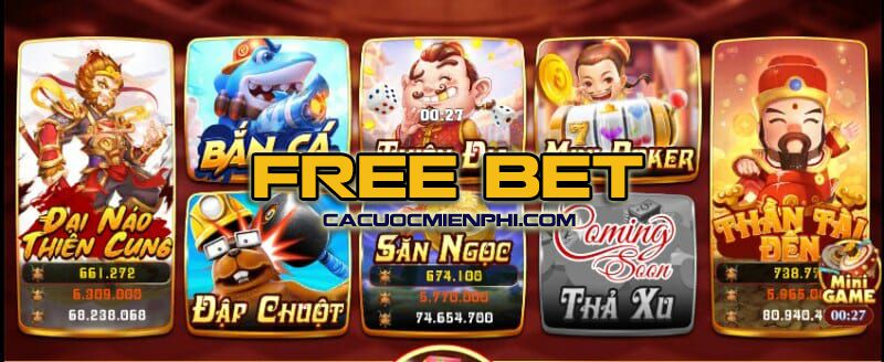 Trang web game Sun52 bị cáo buộc gian lận như thế nào? - Sun52