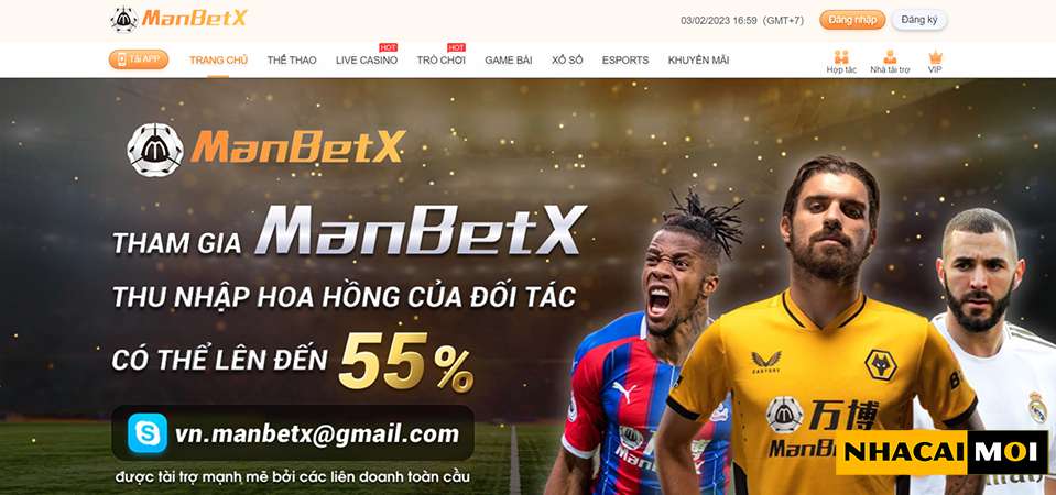 Tổng quan về các phương pháp nạp tiền Win777 - Win777