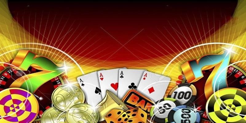 Người chơi game thể thao có thể đăng ký tối đa bao nhiêu tài khoản trên Shbet? - Shbet
