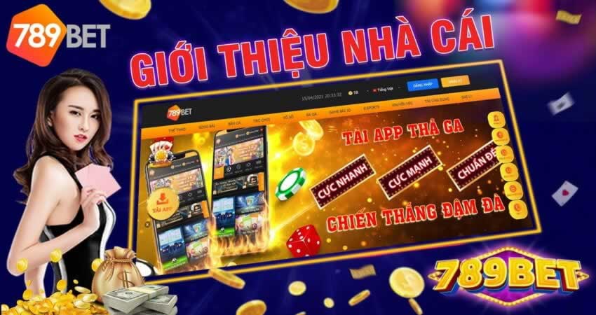 Thông tin về trang web của Luck8 - Luck8