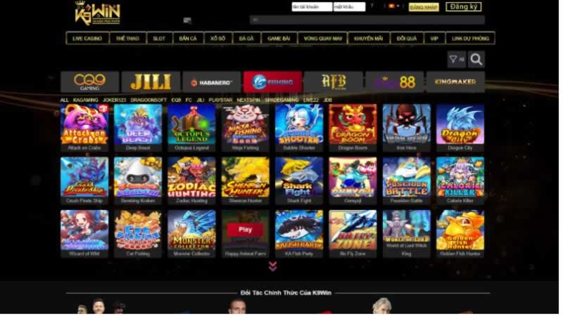 Hướng dẫn cài đặt Sbet68 2026: 5 bước cho Android | 3 bước cho iOS - Sbet68