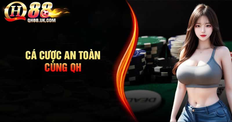Kuvip có thực sự là một trò lừa đảo không? - Kuvip