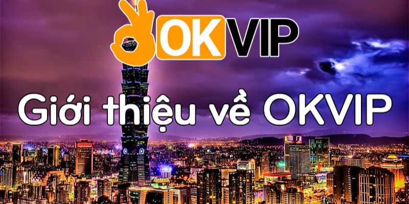 Các chương trình khuyến mãi hấp dẫn dành cho thành viên Fun222 - Fun222