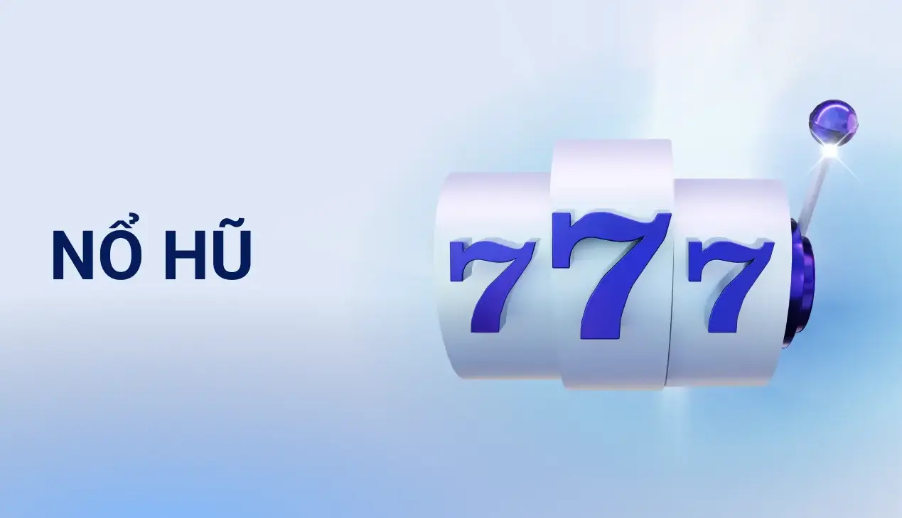 Bạn có thể chơi bao nhiêu trò chơi máy đánh bạc trên trang web K29? - K29