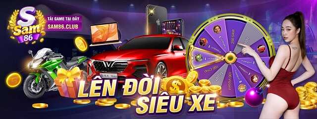 Hồ sơ công ty game Mu9 - Mu9