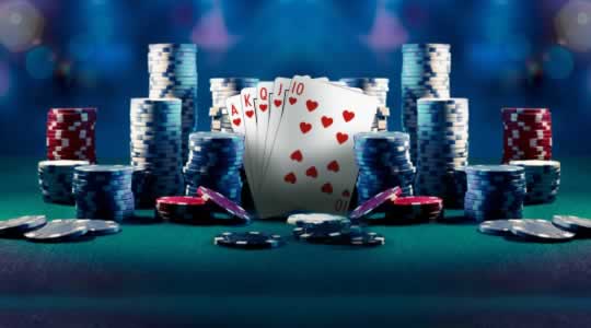 Những đặc điểm chính của một trang web game cấp độ Nohu90 là gì? - Nohu90
