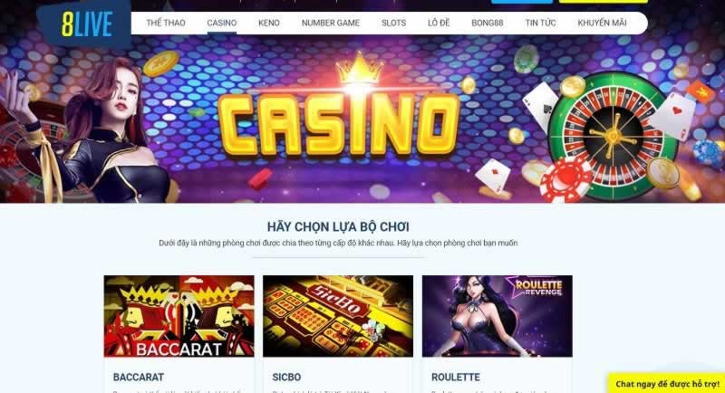 Các điều kiện cơ bản để thực hiện thao tác sạc 68Win 19 - 68Win