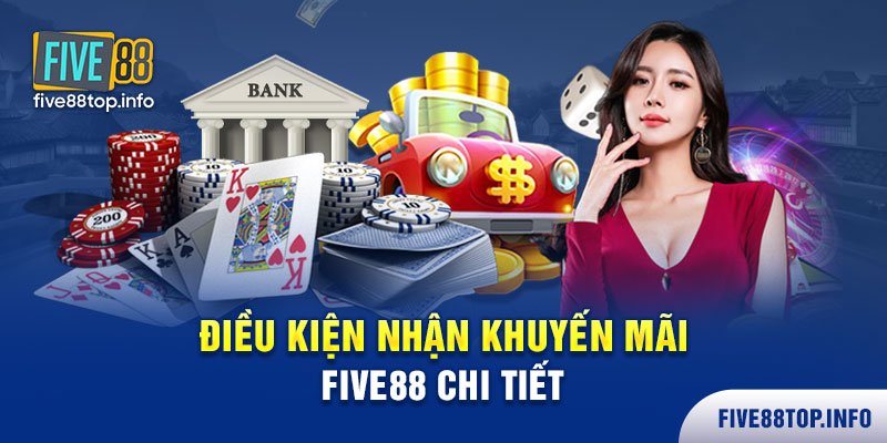 Thông tin về kết quả các trận đấu của đội tuyển bóng đá quốc gia Pháp tại giải Sen88 - Sen88