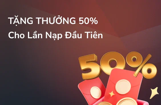 Các trò chơi được xếp hạng 911Win: Hướng dẫn đầy đủ về các trò chơi trực tuyến - 911Win