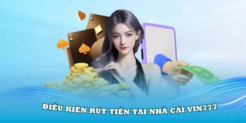 Công cụ hack game Vb68 - Vb68
