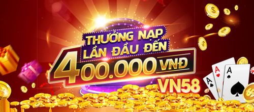 Hãy nhấp vào đây để tham gia Mb88 và nhận ngay khoản tiền thưởng 38000 đô la - Mb88