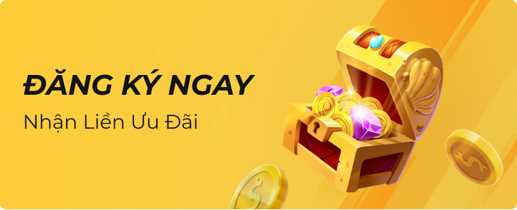 Xếp hạng Sv388 nhấn mạnh những ưu điểm độc đáo của họ - Sv388