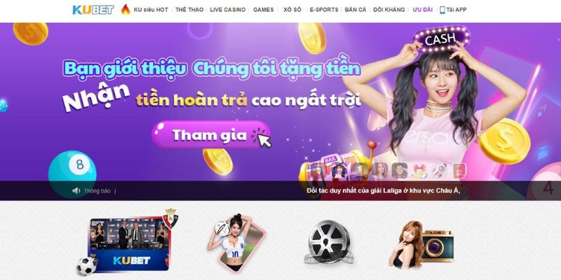 Các sự kiện thể thao cấp 8Xbet - 8Xbet